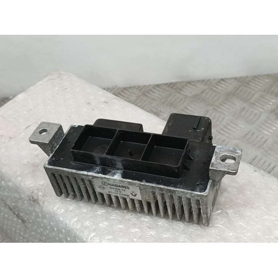 Caja Precalentamiento Para Renault Trafic Furgón