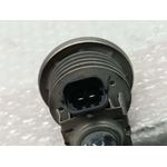 Inyector Adblue para Renault Trafic Furgón