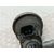 Inyector Adblue para Renault Trafic Furgón