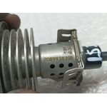 Inyector Adblue para Renault Trafic Furgón