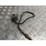 Sonda Lambda Para Renault Trafic Furgón