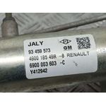 Cremallera Direccion Para Renault Trafic Furgón