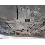 Puente Delantero para Toyota Verso