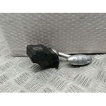 Mando Limpia para Mini Mini (R50,R53)