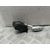 Mando Limpia para Mini Mini (R50,R53)