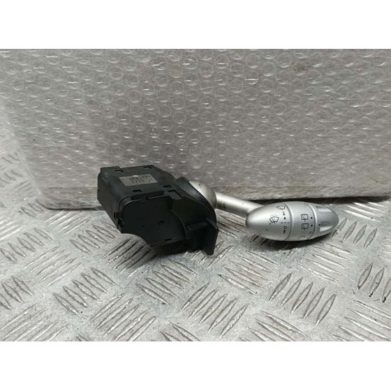 Mando Limpia para Mini Mini (R50,R53)
