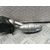 Mando Limpia para Mini Mini (R50,R53)