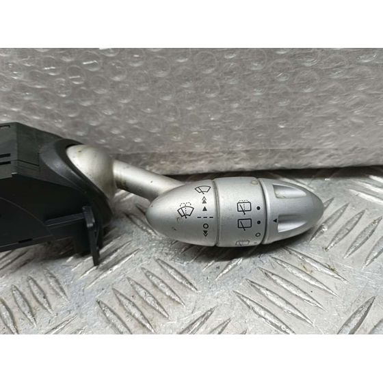 Mando Limpia para Mini Mini (R50,R53)