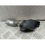 Mando Limpia para Mini Mini (R50,R53)
