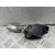Mando Limpia para Mini Mini (R50,R53)