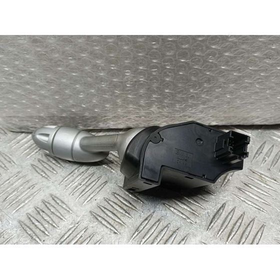 Mando Limpia para Mini Mini (R50,R53)