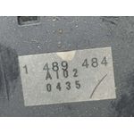Mando Limpia para Mini Mini (R50,R53)