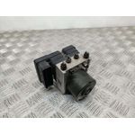 Abs Para Mini Mini