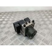 Abs Para Mini Mini
