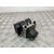 Abs Para Mini Mini