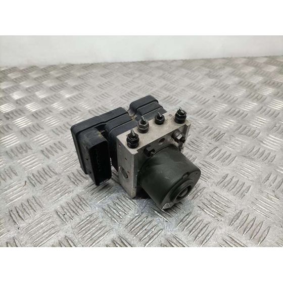 Abs Para Mini Mini