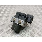 Abs Para Mini Mini