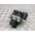 Abs Para Mini Mini