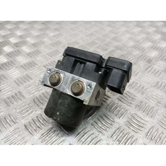 Abs Para Mini Mini
