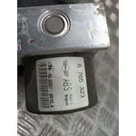 Abs Para Mini Mini