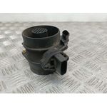 Caudalimetro Para Mercedes Clase E  Berlina