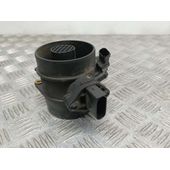 Caudalimetro Para Mercedes Clase E  Berlina