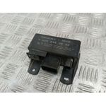 Caja Precalentamiento Para Mercedes Clase E  Berlina