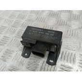 Caja Precalentamiento Para Mercedes Clase E  Berlina
