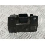 Caja Precalentamiento Para Mercedes Clase E  Berlina