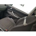 Asiento Delantero Derecho para Ford Kuga (Cbv)
