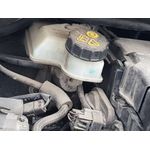 Bomba Freno para Ford Kuga (Cbv)