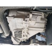 Caja Cambios Para Ford Kuga
