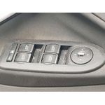 Mando Elevalunas Delantero Izquierdo  Para Ford Kuga