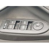 Mando Elevalunas Delantero Izquierdo  Para Ford Kuga