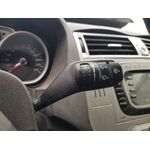 Mando Luces Y Limpia para Ford Kuga (Cbv)