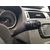 Mando Luces Y Limpia para Ford Kuga (Cbv)