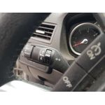 Mando Luces Y Limpia para Ford Kuga (Cbv)