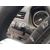 Mando Luces Y Limpia para Ford Kuga (Cbv)