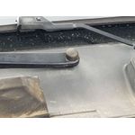 Motor Limpia Delantero para Ford Kuga (Cbv)