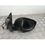 Retrovisor Derecho Para Citroen C-Elysée