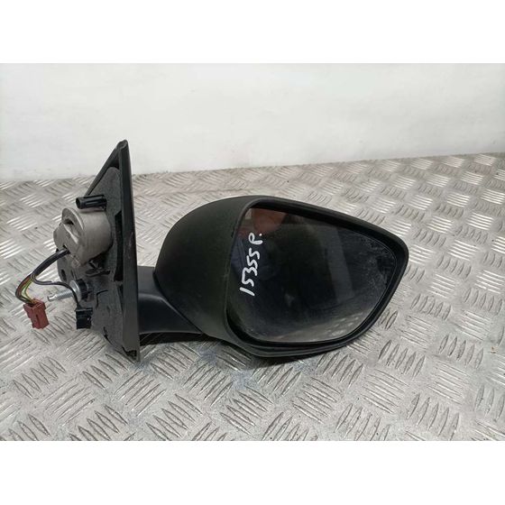 Retrovisor Derecho Para Citroen C-Elysée