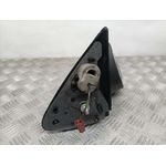 Retrovisor Derecho Para Citroen C-Elysée