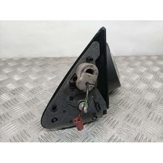 Retrovisor Derecho Para Citroen C-Elysée