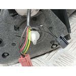 Retrovisor Derecho Para Citroen C-Elysée