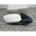 Retrovisor Derecho Para Citroen C-Elysée
