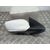 Retrovisor Derecho Para Citroen C-Elysée