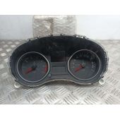Cuadro Instrumentos Para Citroen C-Elysée