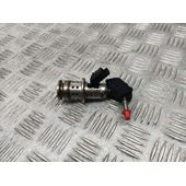 Inyector Adblue Para Citroen C-Elysée