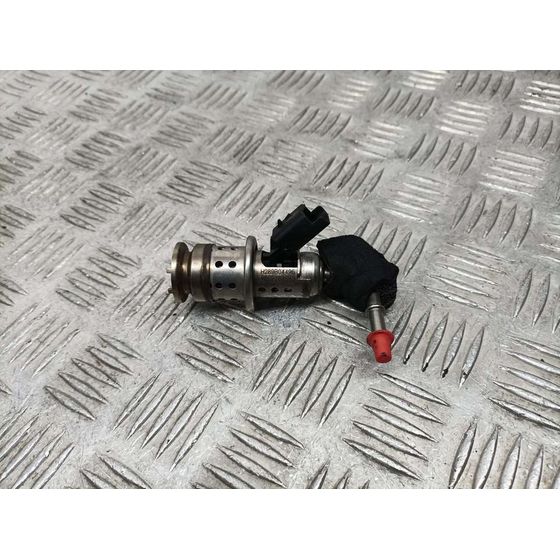 Inyector Adblue Para Citroen C-Elysée