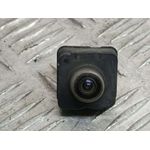 Camara Vision Trasera Para Citroen C-Elysée